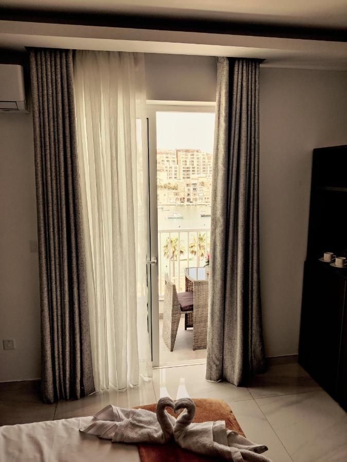 Habitación en casa particular Southshore