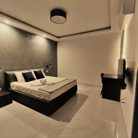 Southshore Accommodation Marsaskala Extérieur photo