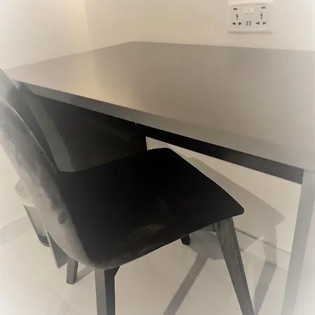 Southshore Accommodation Marsaskala Extérieur photo
