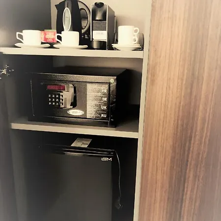 Southshore Accommodation Marsaskala Extérieur photo