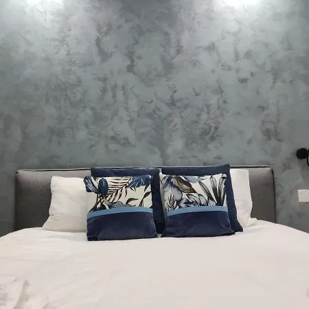 Southshore Accommodation Marsaskala Extérieur photo
