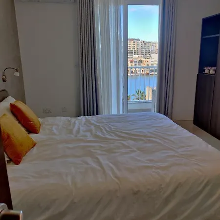 Southshore Accommodation Marsaskala Extérieur photo