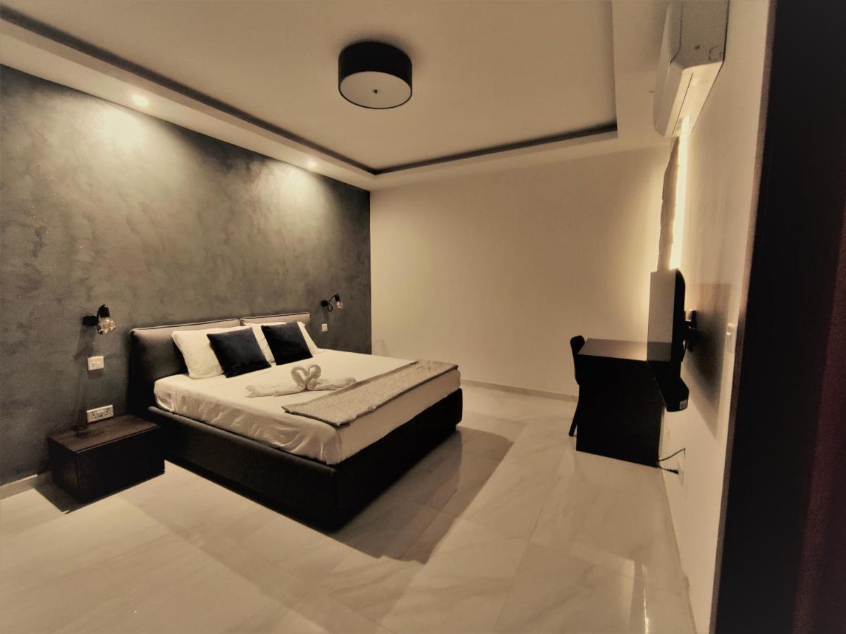 Southshore Homestay *