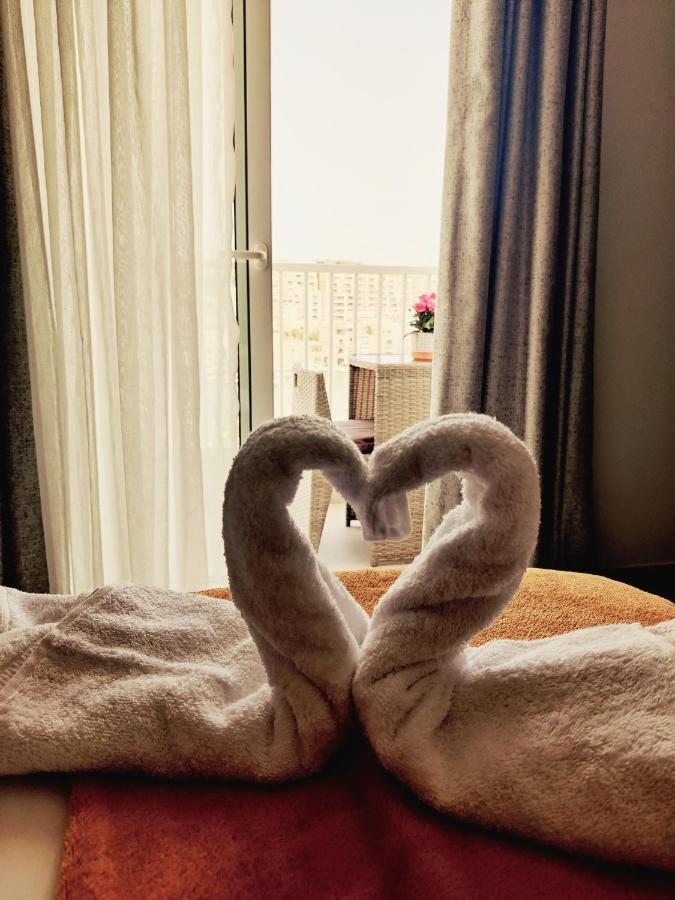 Southshore منزل للإقامة