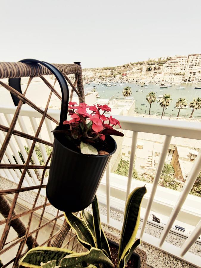 Southshore مارساسكالا