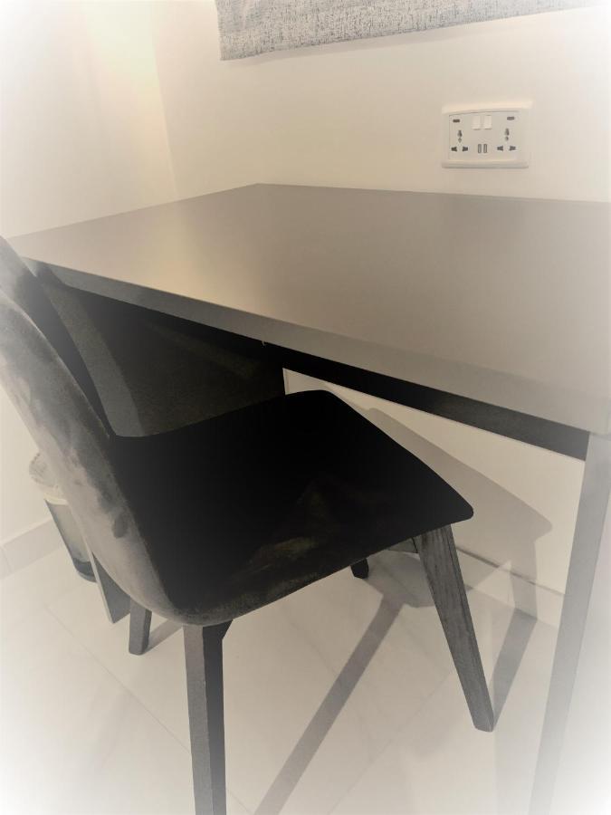 Southshore Homestay Marsaskala