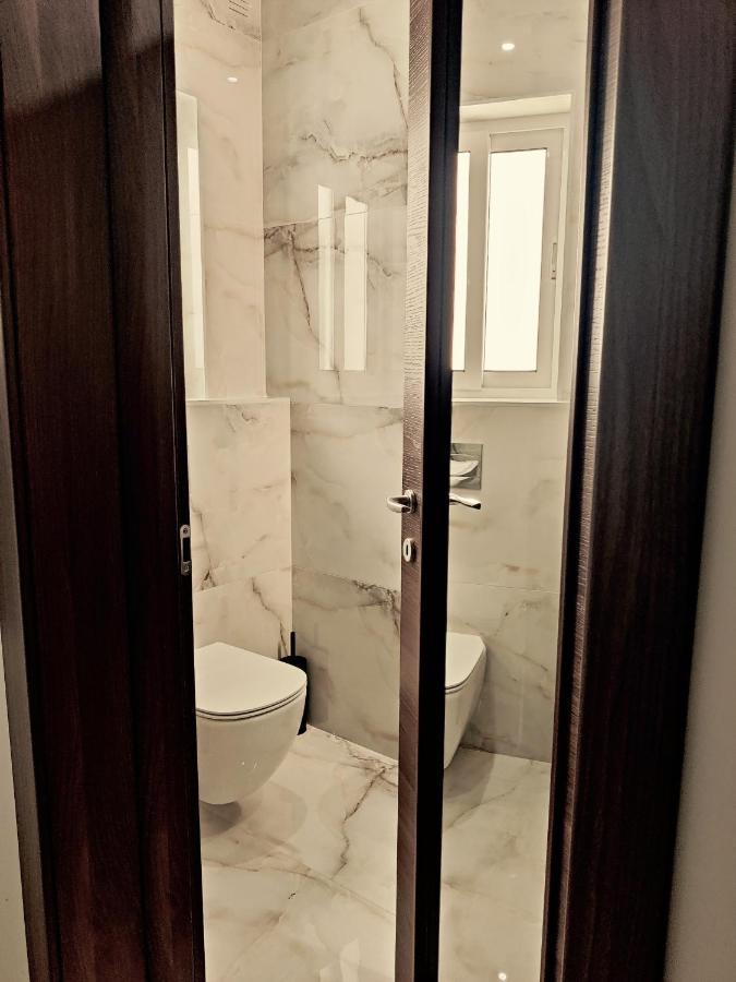 Southshore * مارساسكالا