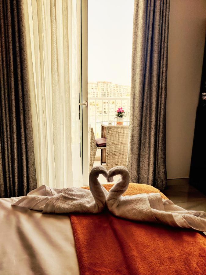 Southshore منزل للإقامة *
