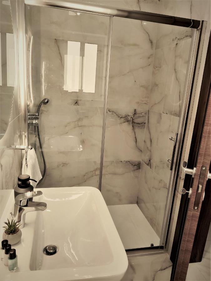 Southshore Homestay