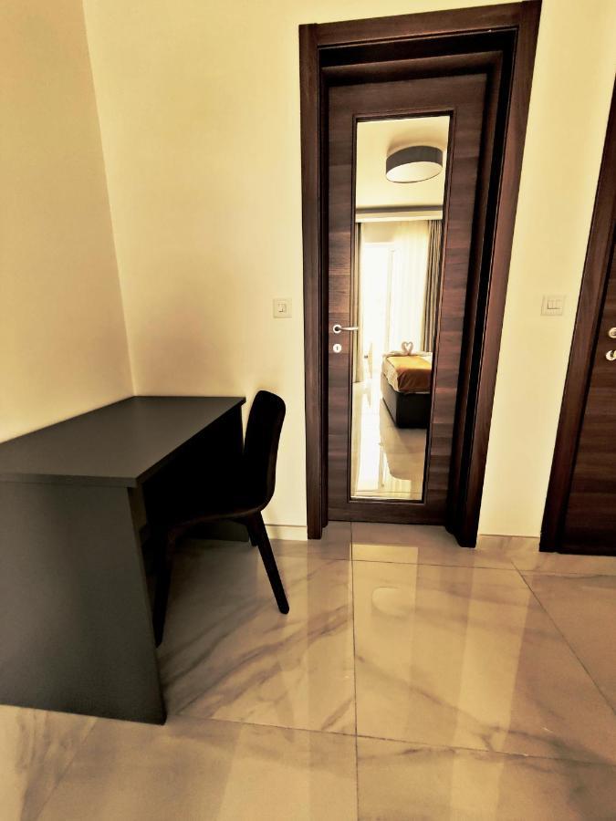 Southshore Homestay *