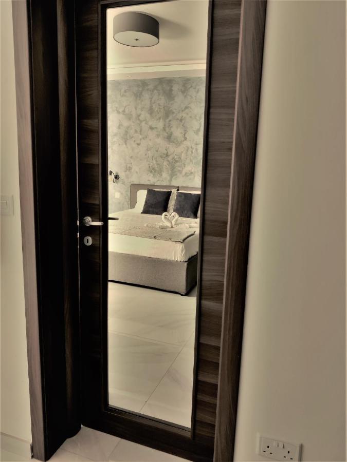 Southshore * مارساسكالا