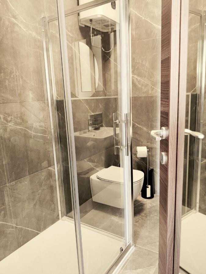 Southshore Homestay Marsaskala