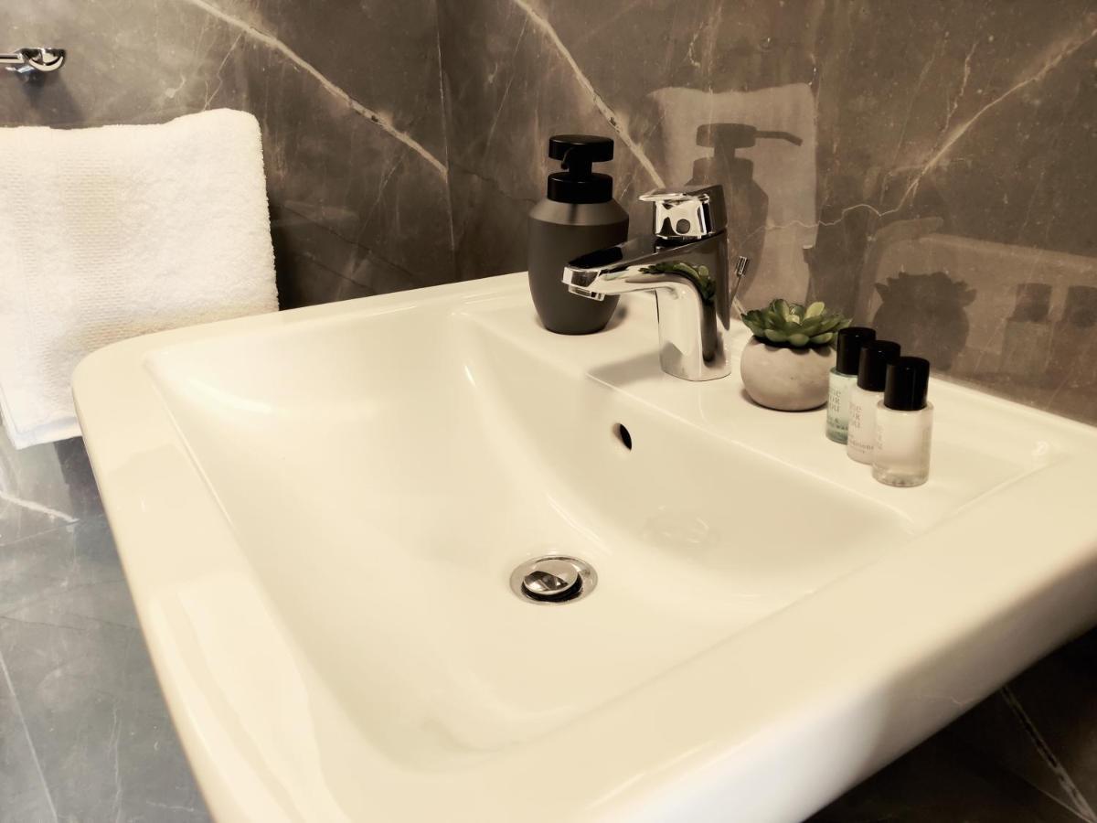 Southshore منزل للإقامة مارساسكالا