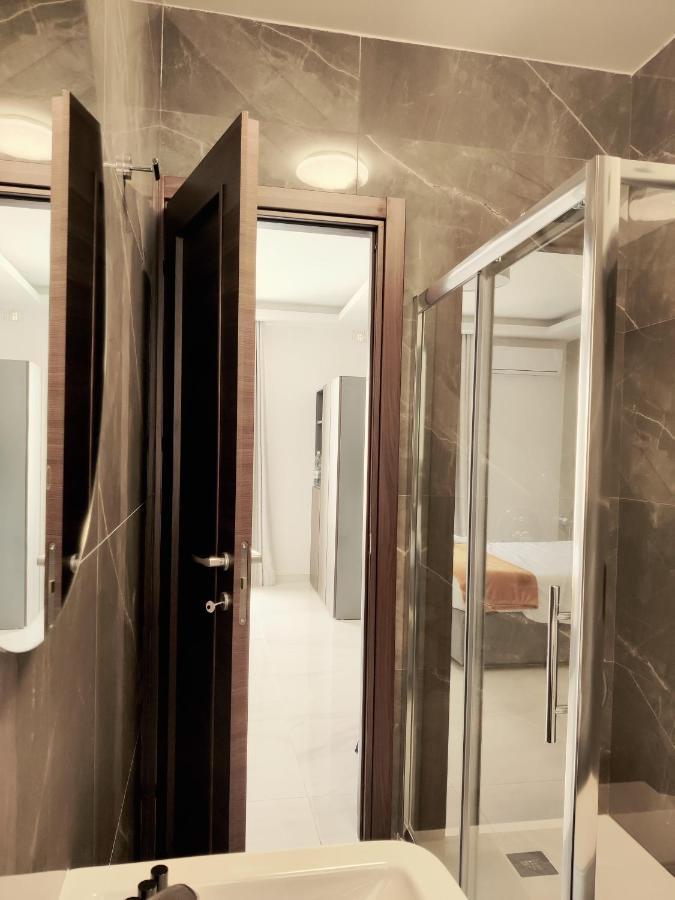 Southshore منزل للإقامة