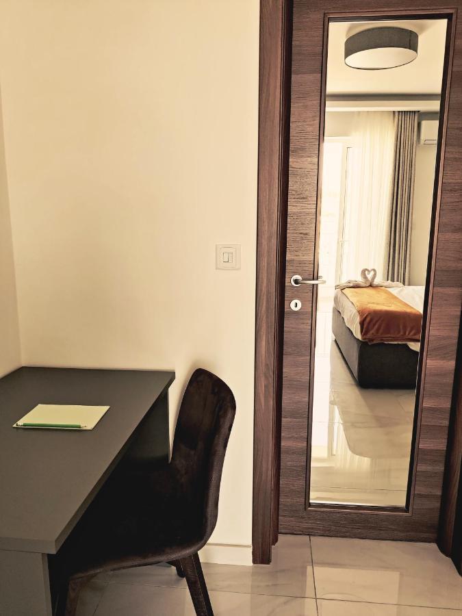 Southshore مارساسكالا