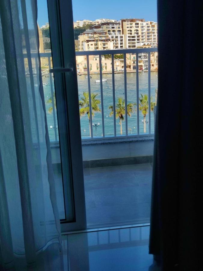 Southshore Homestay Marsaskala