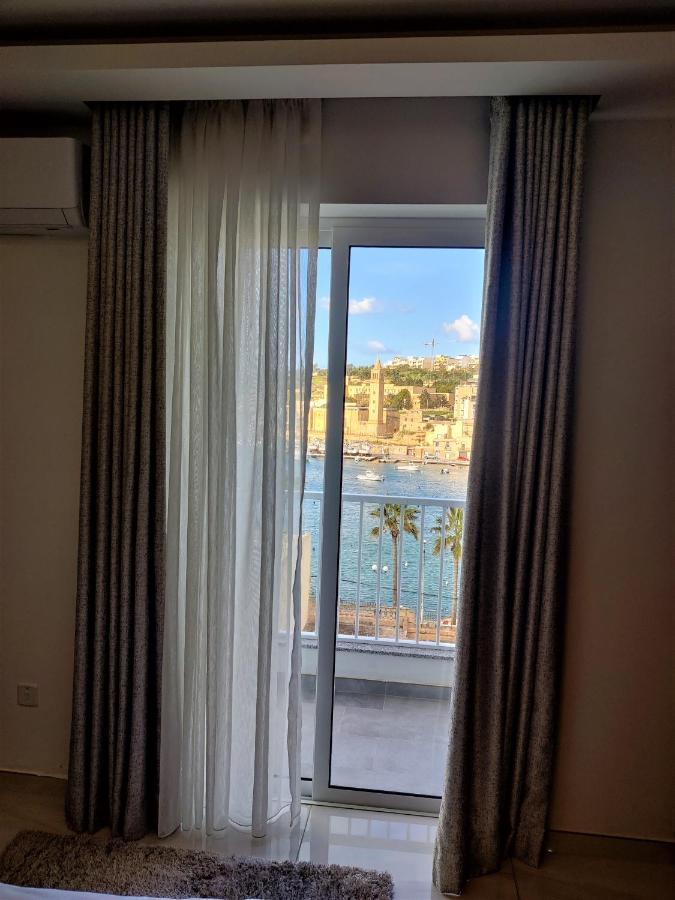 Homestay Southshore Marsaskala