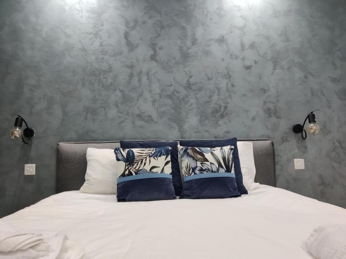 Southshore Homestay Marsaskala