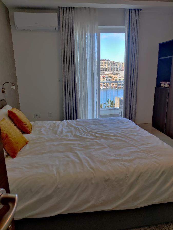 Homestay Southshore Marsaskala