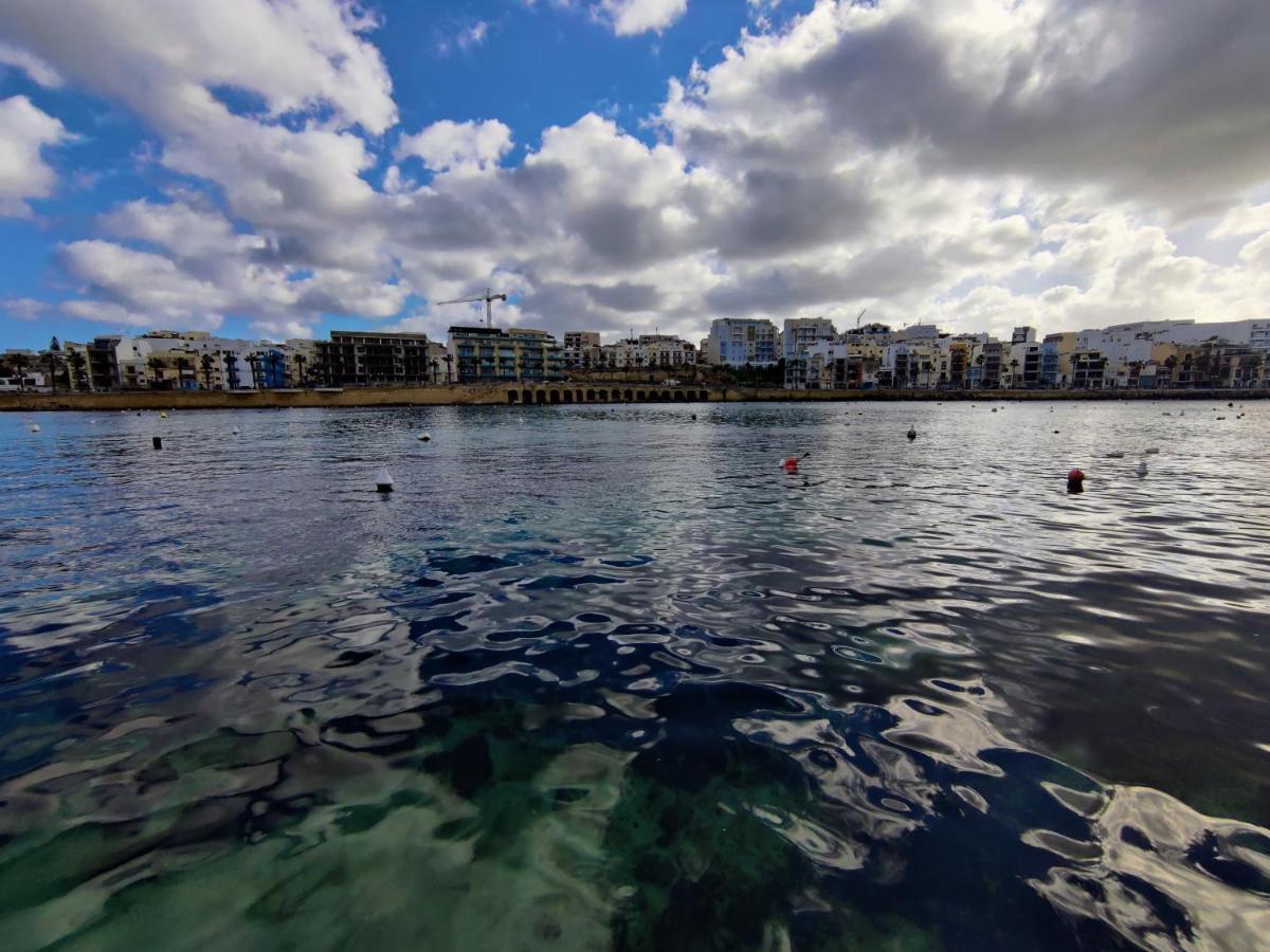Homestay Southshore Marsaskala